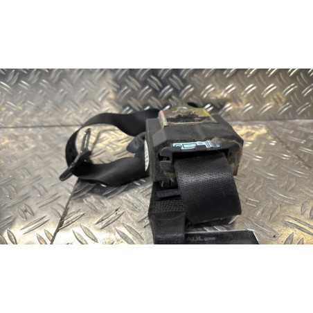 Ceinture avant gauche BMW SERIE 3 E46