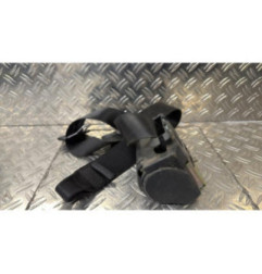 Ceinture avant gauche BMW SERIE 3 E46 Photo n°3