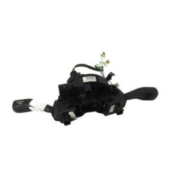 Com (Bloc Contacteur Tournant+Commodo Essuie Glace+Commodo Phare) BMW SERIE 3 E46