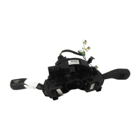 Com (Bloc Contacteur Tournant+Commodo Essuie Glace+Commodo Phare) BMW SERIE 3 E46