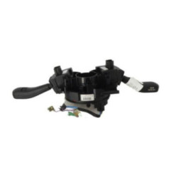 Com (Bloc Contacteur Tournant+Commodo Essuie Glace+Commodo Phare) BMW SERIE 3 E46 Photo n°4