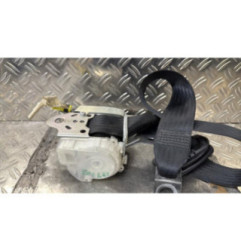 Ceinture avant droit CITROEN C1 1