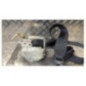 Ceinture avant droit CITROEN C1 1