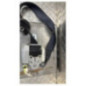 Ceinture avant droit CITROEN C1 1