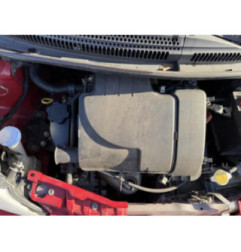 Ceinture avant droit CITROEN C1 1 Photo n°11