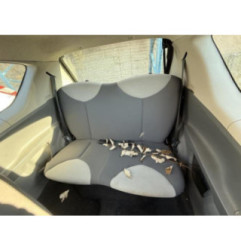 Ceinture avant droit CITROEN C1 1 Photo n°16