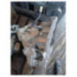 Boite de vitesses DACIA DUSTER 1