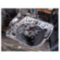 Boite de vitesses DACIA DUSTER 1