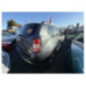 Boite de vitesses DACIA DUSTER 1