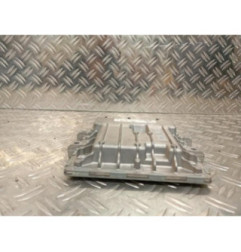 Calculateur moteur DACIA DUSTER 1 Photo n°4