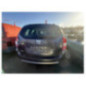 Calculateur moteur DACIA DUSTER 1