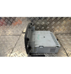 Autoradio d'origine DACIA DUSTER 1