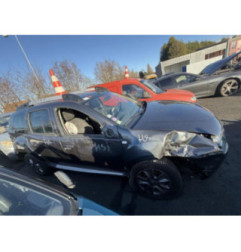 Commande chauffage DACIA DUSTER 1 Photo n°13