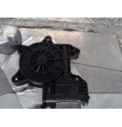 Moteur leve vitre avant droit DACIA DUSTER 1