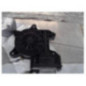 Moteur leve vitre avant droit DACIA DUSTER 1