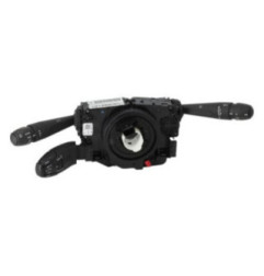 Com (Bloc Contacteur Tournant+Commodo Essuie Glace+Commodo Phare) PEUGEOT 208 2 Photo n°1