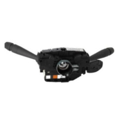Com (Bloc Contacteur Tournant+Commodo Essuie Glace+Commodo Phare) PEUGEOT 208 2