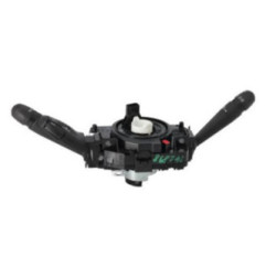 Com (Bloc Contacteur Tournant+Commodo Essuie Glace+Commodo Phare) PEUGEOT 208 2 Photo n°4