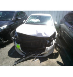 Com (Bloc Contacteur Tournant+Commodo Essuie Glace+Commodo Phare) PEUGEOT 208 2 Photo n°5