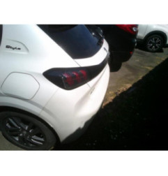 Com (Bloc Contacteur Tournant+Commodo Essuie Glace+Commodo Phare) PEUGEOT 208 2 Photo n°10