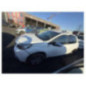 Pare choc arriere PEUGEOT 2008 1