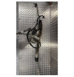 Cremaillere assistee PEUGEOT 2008 1 Photo n°1