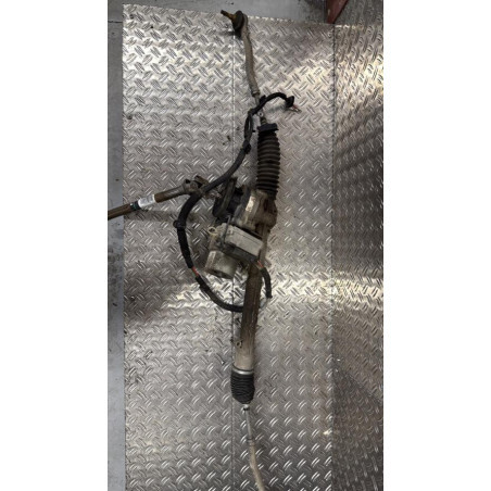 Cremaillere assistee PEUGEOT 2008 1 Photo n°1