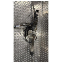 Cremaillere assistee PEUGEOT 2008 1