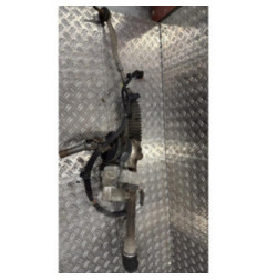 Cremaillere assistee PEUGEOT 2008 1 Photo n°3