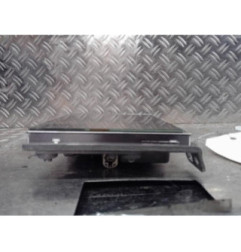 Ecran GPS PEUGEOT 2008 1