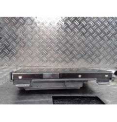 Ecran GPS PEUGEOT 2008 1 Photo n°3