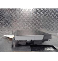 Ecran GPS PEUGEOT 2008 1 Photo n°4