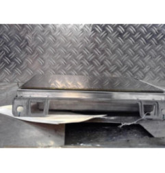 Ecran GPS PEUGEOT 2008 1 Photo n°5