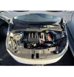 Ecran GPS PEUGEOT 2008 1 Photo n°7