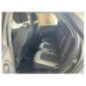 Moquette CITROEN C4 PICASSO 2