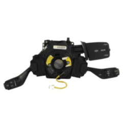 Com (Bloc Contacteur Tournant+Commodo Essuie Glace+Commodo Phare) FORD C-MAX 1 Photo n°1