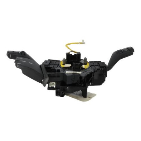 Com (Bloc Contacteur Tournant+Commodo Essuie Glace+Commodo Phare) FORD C-MAX 1