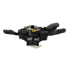 Com (Bloc Contacteur Tournant+Commodo Essuie Glace+Commodo Phare) FORD C-MAX 1 Photo n°3