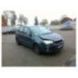 Com (Bloc Contacteur Tournant+Commodo Essuie Glace+Commodo Phare) FORD C-MAX 1