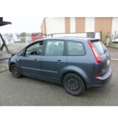 Com (Bloc Contacteur Tournant+Commodo Essuie Glace+Commodo Phare) FORD C-MAX 1 Photo n°9