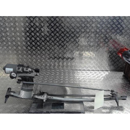 Moteur essuie glace avant FORD C-MAX 1 Photo n°1