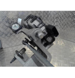 Moteur essuie glace avant FORD C-MAX 1