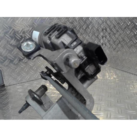 Moteur essuie glace avant FORD C-MAX 1