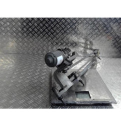 Moteur essuie glace avant FORD C-MAX 1 Photo n°3