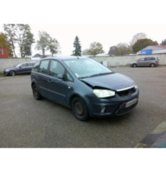 Moteur essuie glace avant FORD C-MAX 1 Photo n°5