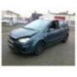 Moteur essuie glace avant FORD C-MAX 1