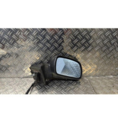 Retroviseur droit PEUGEOT 407 Photo n°1