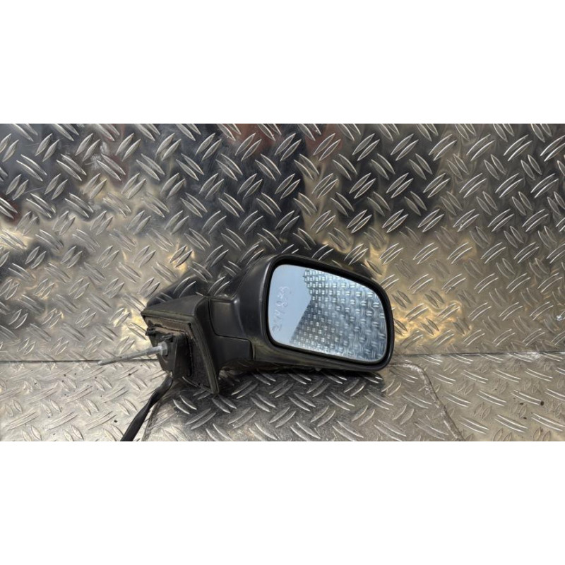 Retroviseur droit PEUGEOT 407
