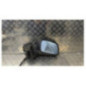 Retroviseur droit PEUGEOT 407