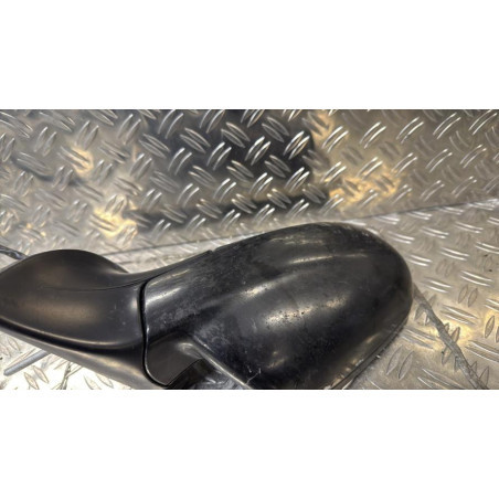 Retroviseur droit PEUGEOT 407